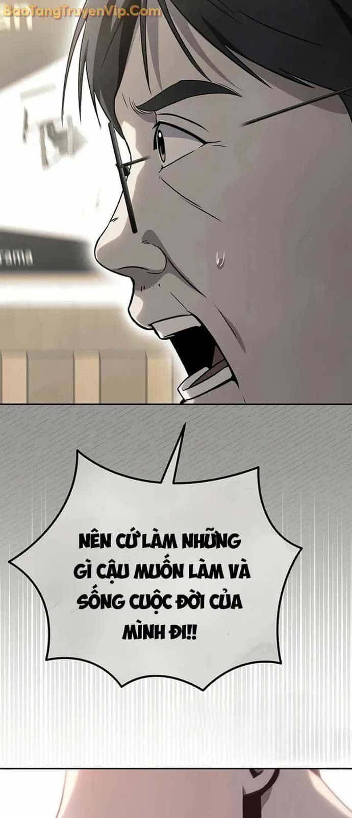 Diễn Viên Ngàn Mặt - Chương 16 - ảnh 34