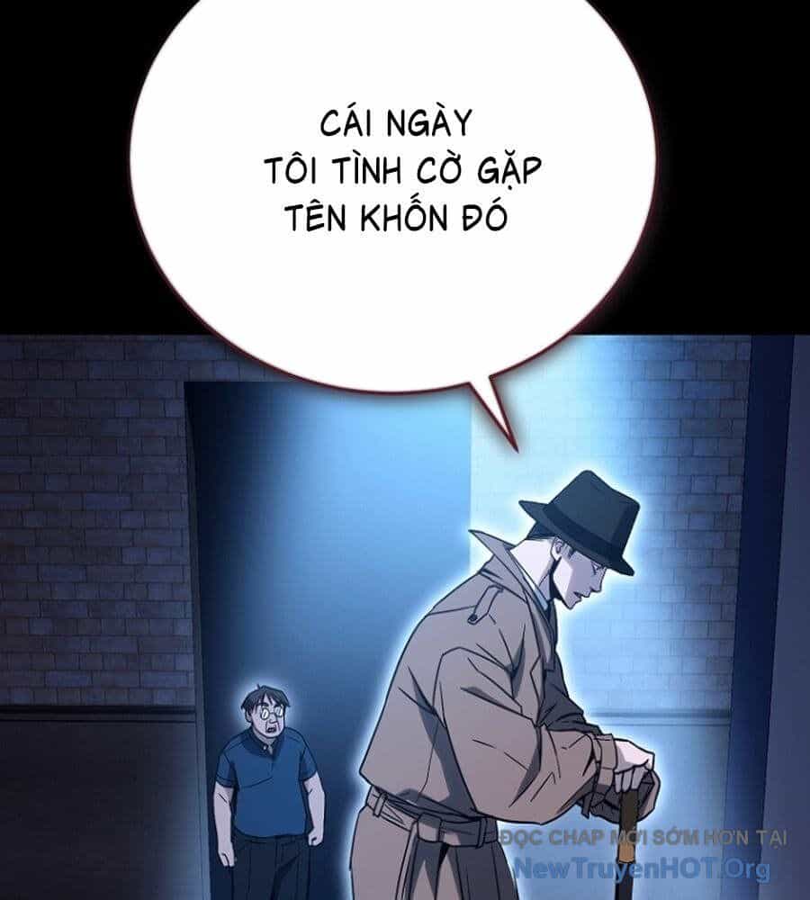 Diễn Viên Ngàn Mặt - Chương 17 - ảnh 71