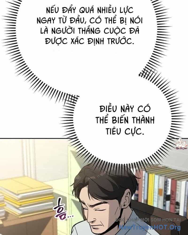 Diễn Viên Ngàn Mặt - Chương 18 - ảnh 106