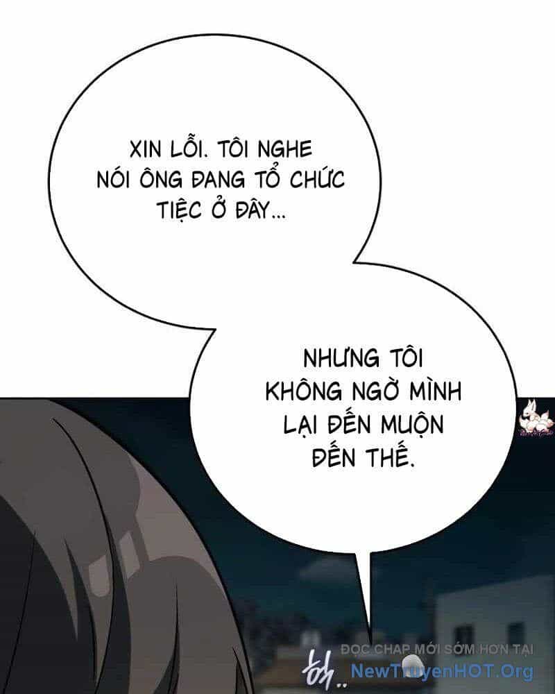 Diễn Viên Ngàn Mặt - Chương 18 - ảnh 30