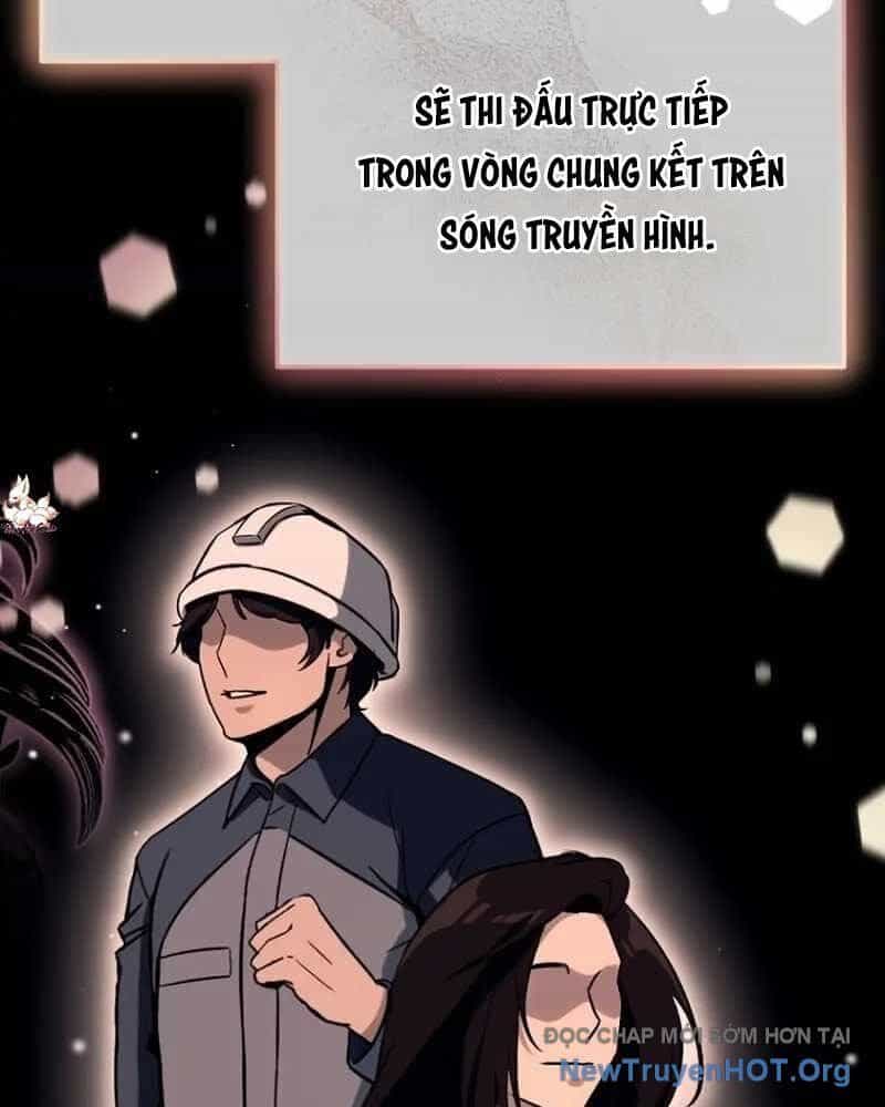 Diễn Viên Ngàn Mặt - Chương 18 - ảnh 64