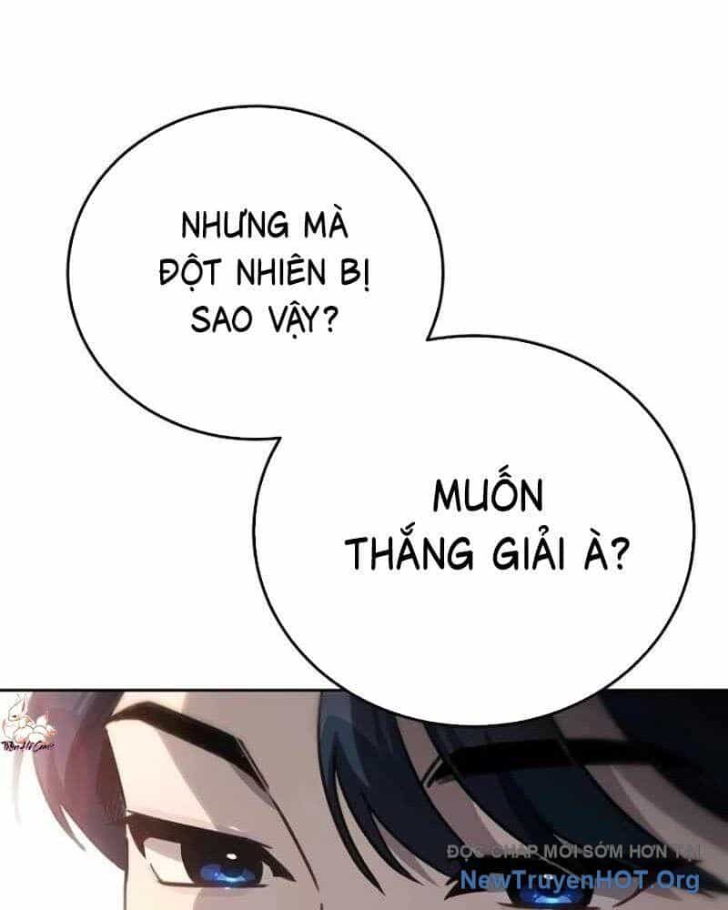 Diễn Viên Ngàn Mặt - Chương 19 - ảnh 110