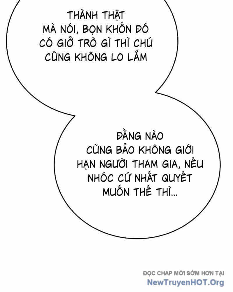 Diễn Viên Ngàn Mặt - Chương 19 - ảnh 127