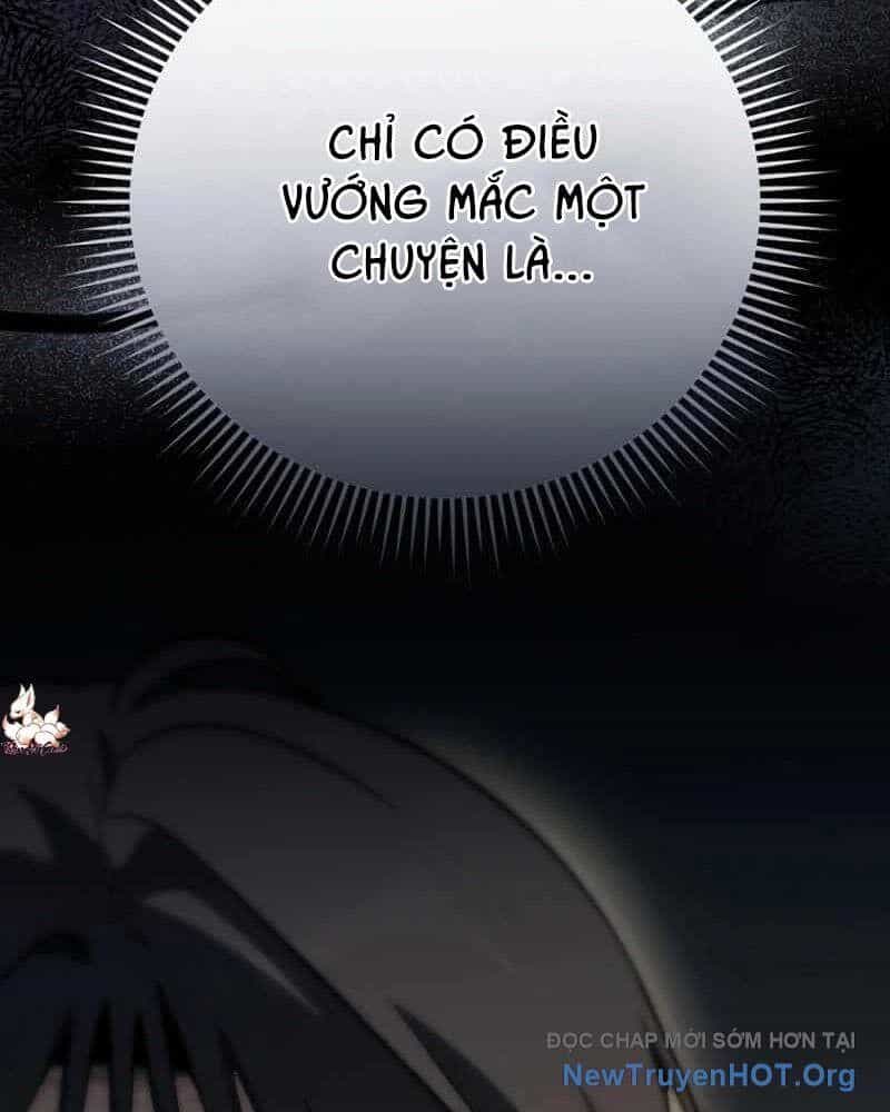 Diễn Viên Ngàn Mặt - Chương 19 - ảnh 21