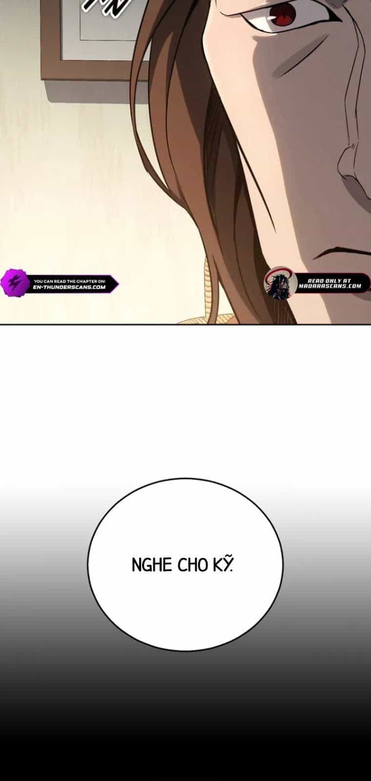 Diễn Viên Ngàn Mặt - Chương 2 - ảnh 37