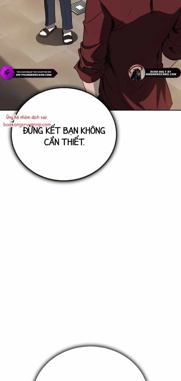 Diễn Viên Ngàn Mặt - Chương 2 - ảnh 47