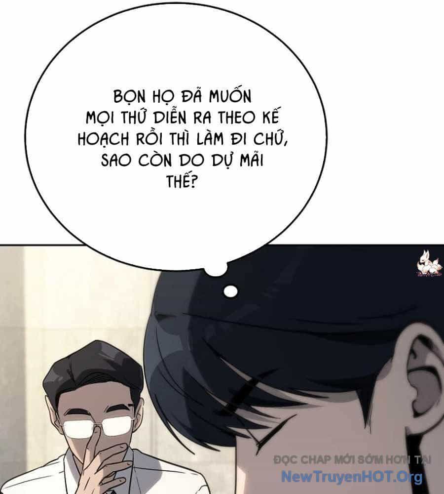 Diễn Viên Ngàn Mặt - Chương 20 - ảnh 104