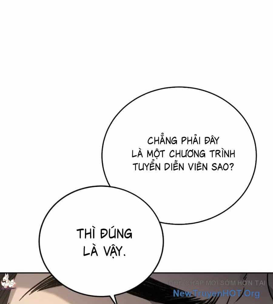 Diễn Viên Ngàn Mặt - Chương 20 - ảnh 156
