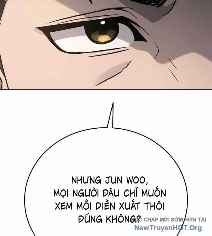 Diễn Viên Ngàn Mặt - Chương 20 - ảnh 157