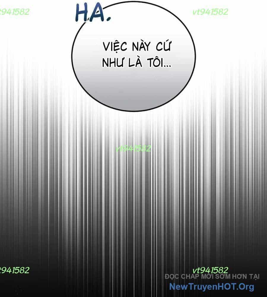 Diễn Viên Ngàn Mặt - Chương 20 - ảnh 167