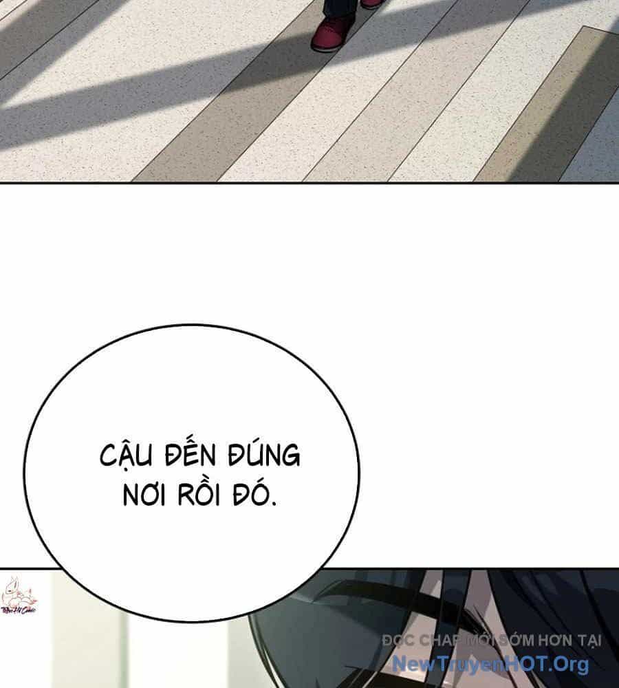 Diễn Viên Ngàn Mặt - Chương 20 - ảnh 41