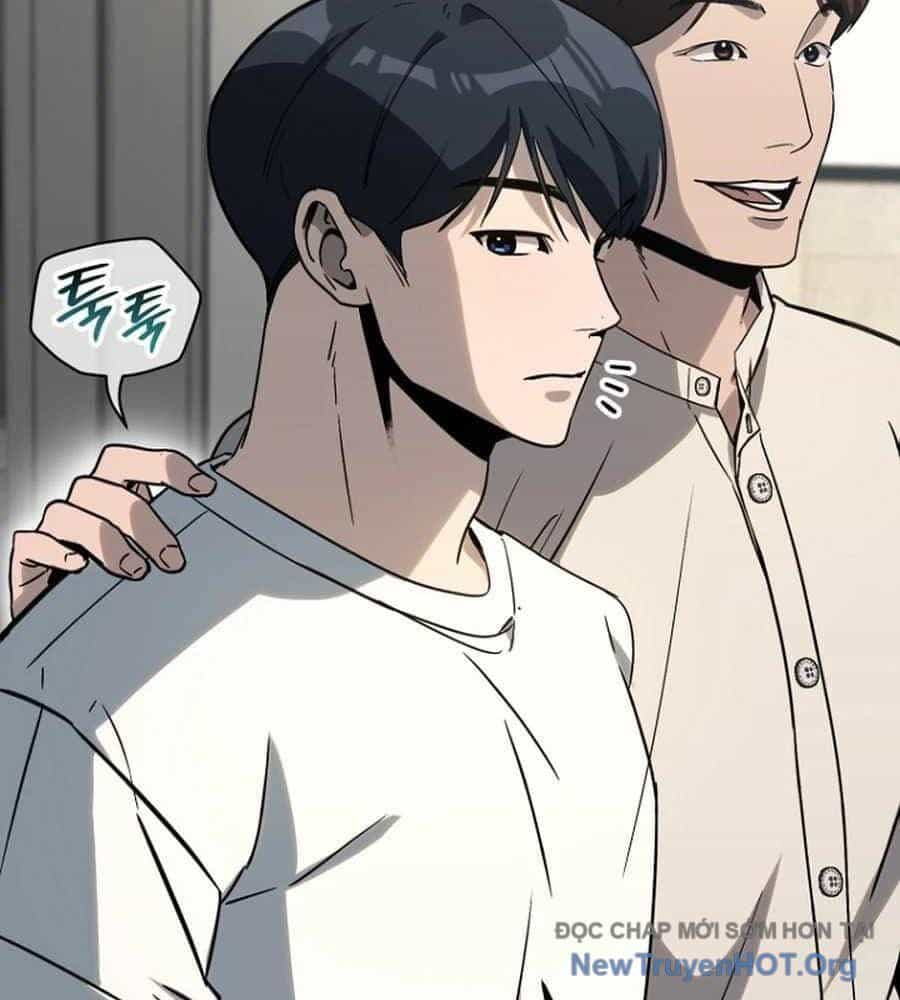 Diễn Viên Ngàn Mặt - Chương 20 - ảnh 65