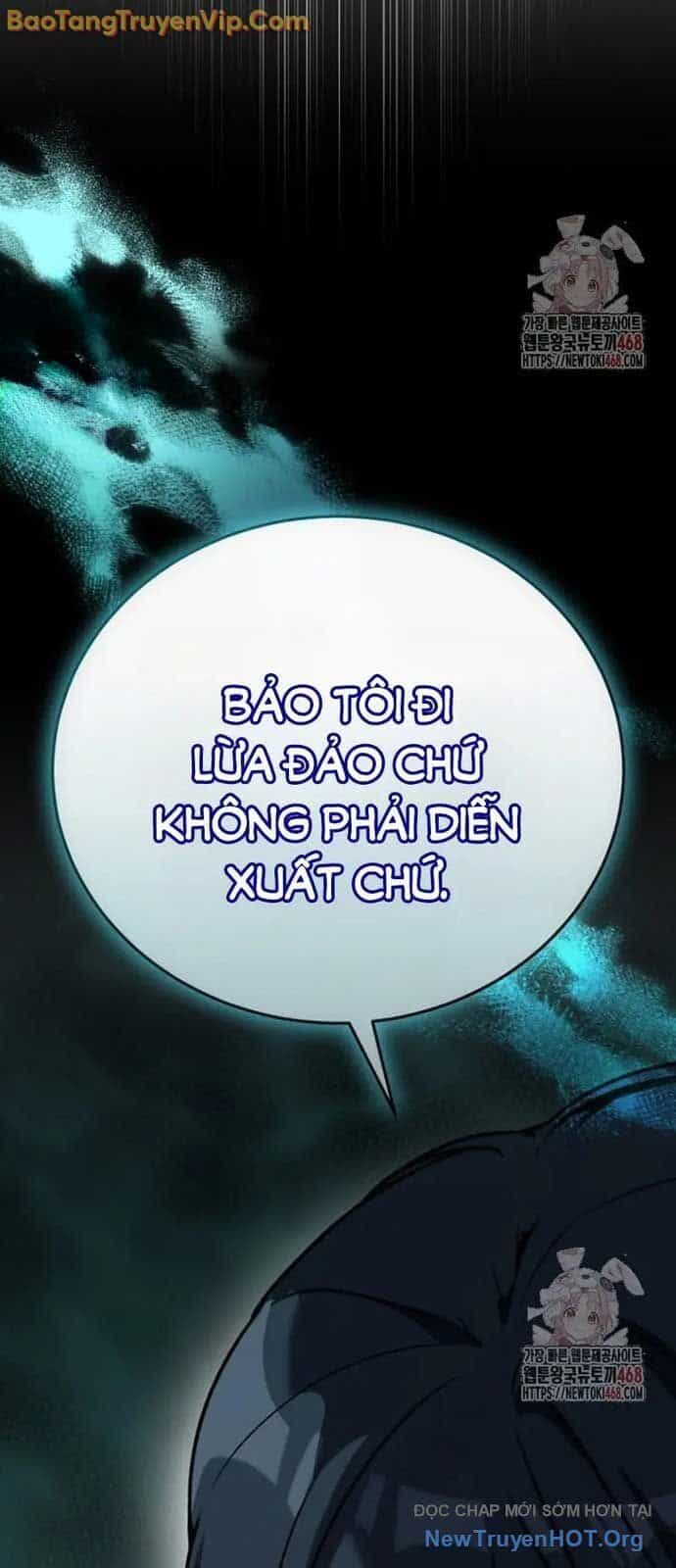 Diễn Viên Ngàn Mặt - Chương 21 - ảnh 3