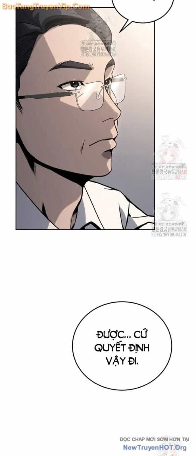 Diễn Viên Ngàn Mặt - Chương 21 - ảnh 48