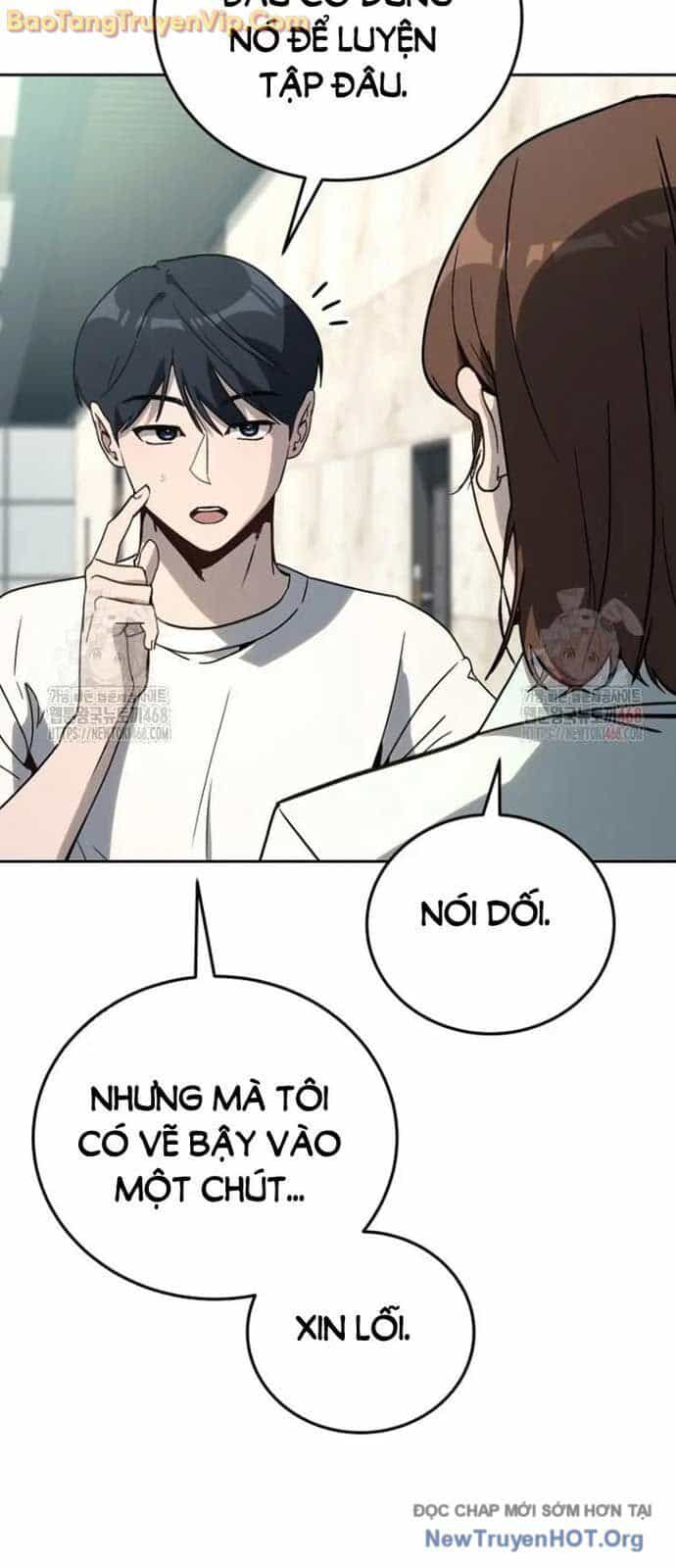 Diễn Viên Ngàn Mặt - Chương 22 - ảnh 9