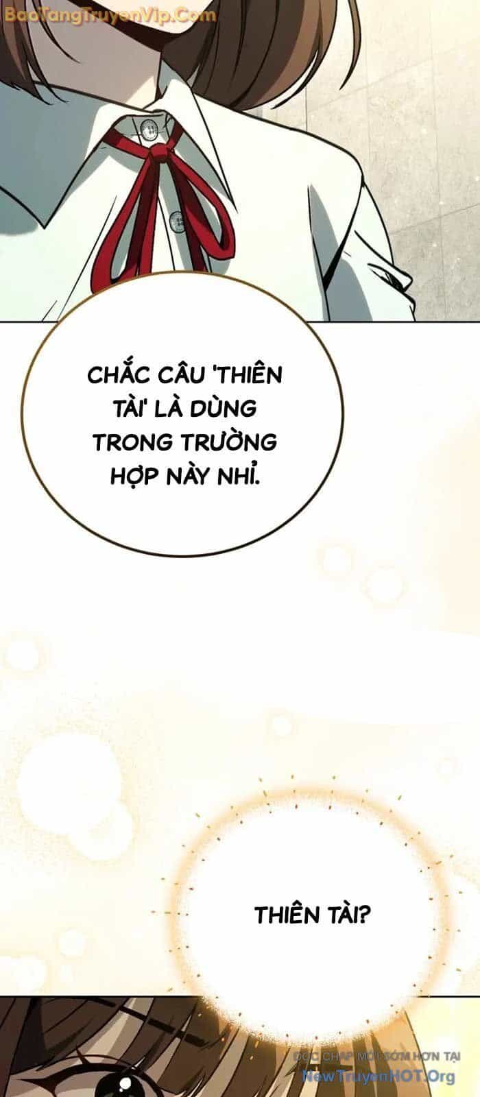 Diễn Viên Ngàn Mặt - Chương 23 - ảnh 13