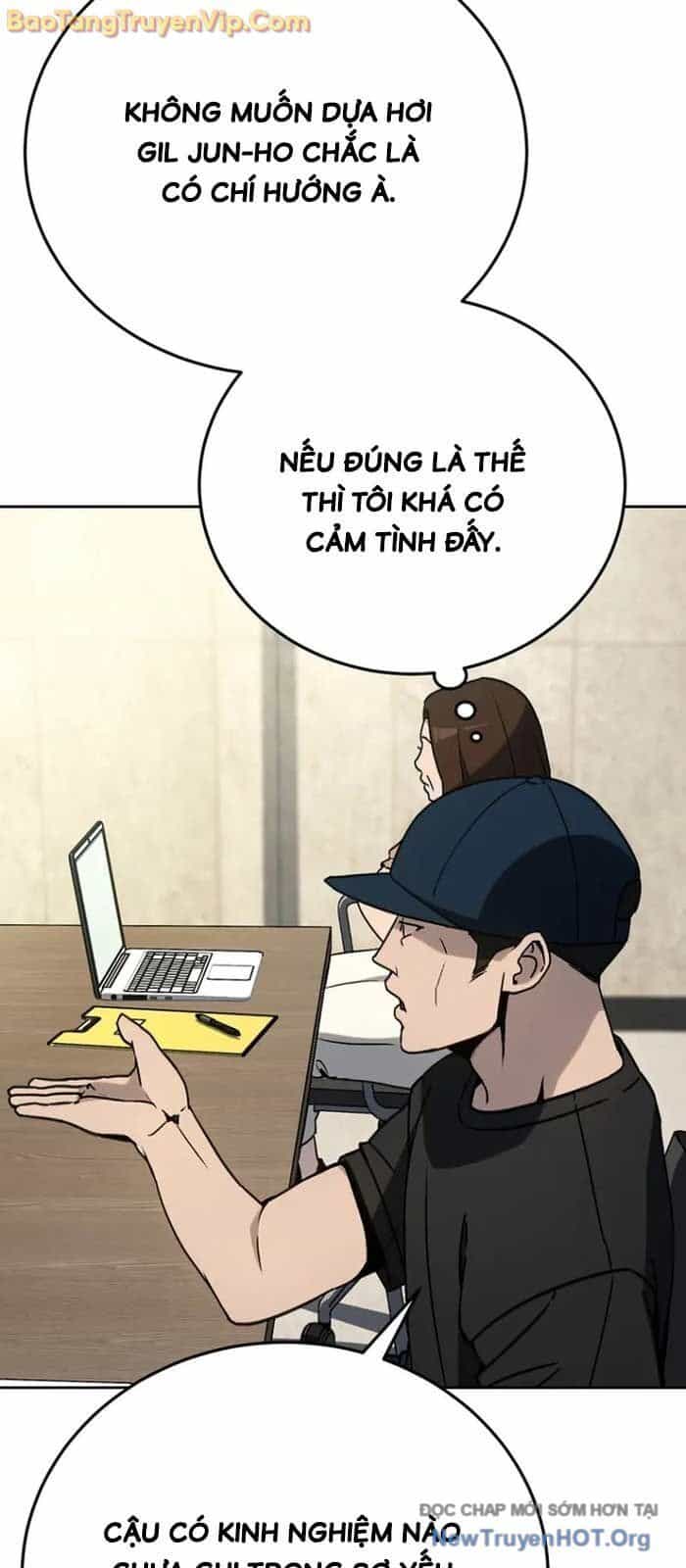 Diễn Viên Ngàn Mặt - Chương 23 - ảnh 54