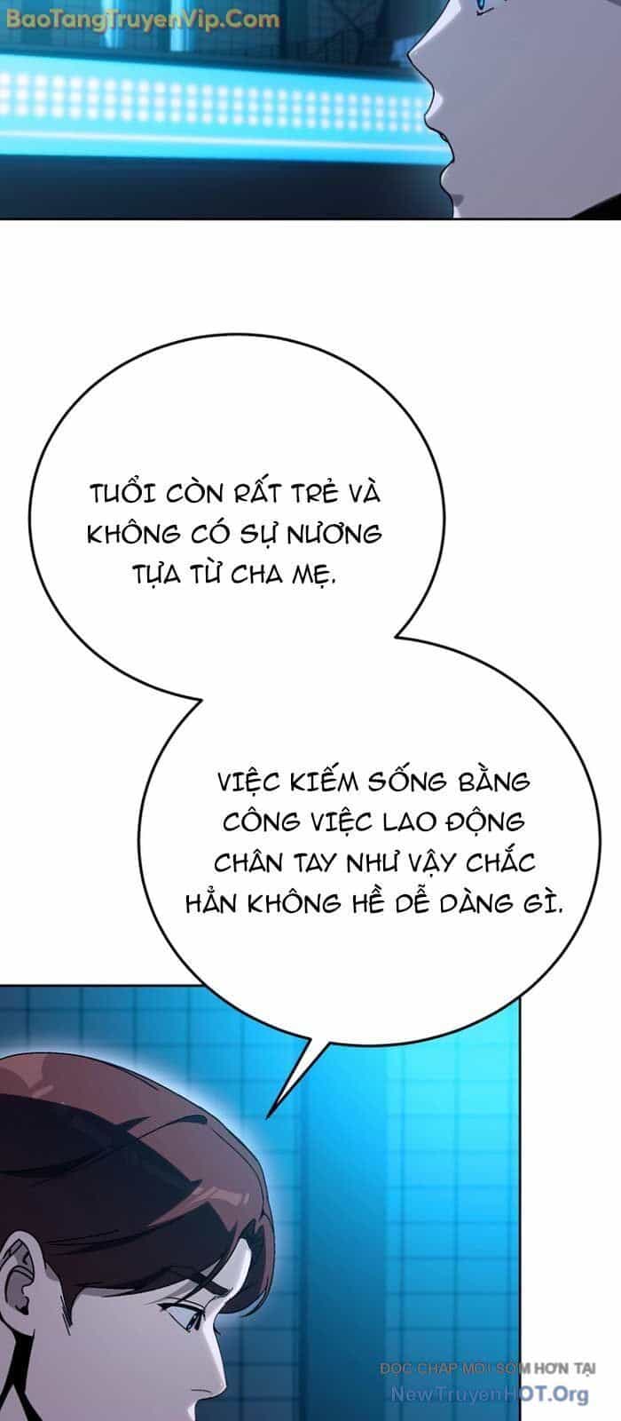 Diễn Viên Ngàn Mặt - Chương 24 - ảnh 46