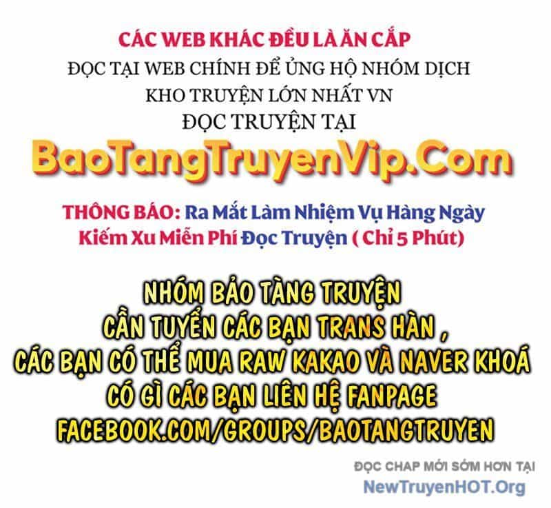 Diễn Viên Ngàn Mặt - Chương 24 - ảnh 61