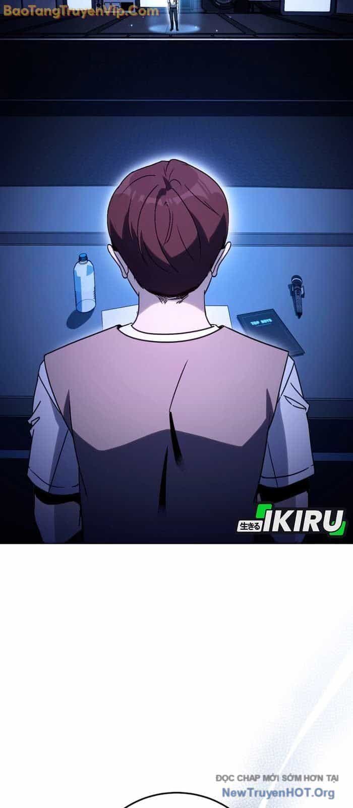Diễn Viên Ngàn Mặt - Chương 25 - ảnh 43