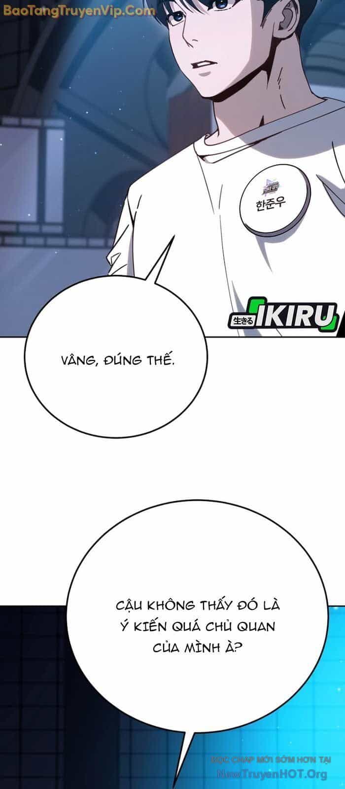 Diễn Viên Ngàn Mặt - Chương 25 - ảnh 73