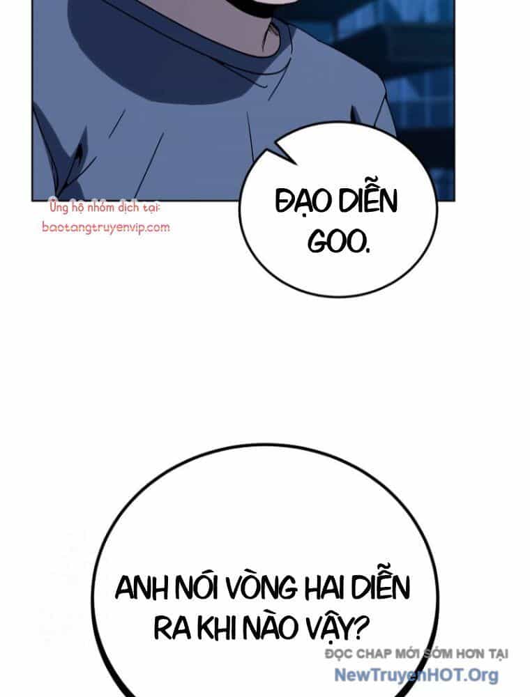 Diễn Viên Ngàn Mặt - Chương 26 - ảnh 113