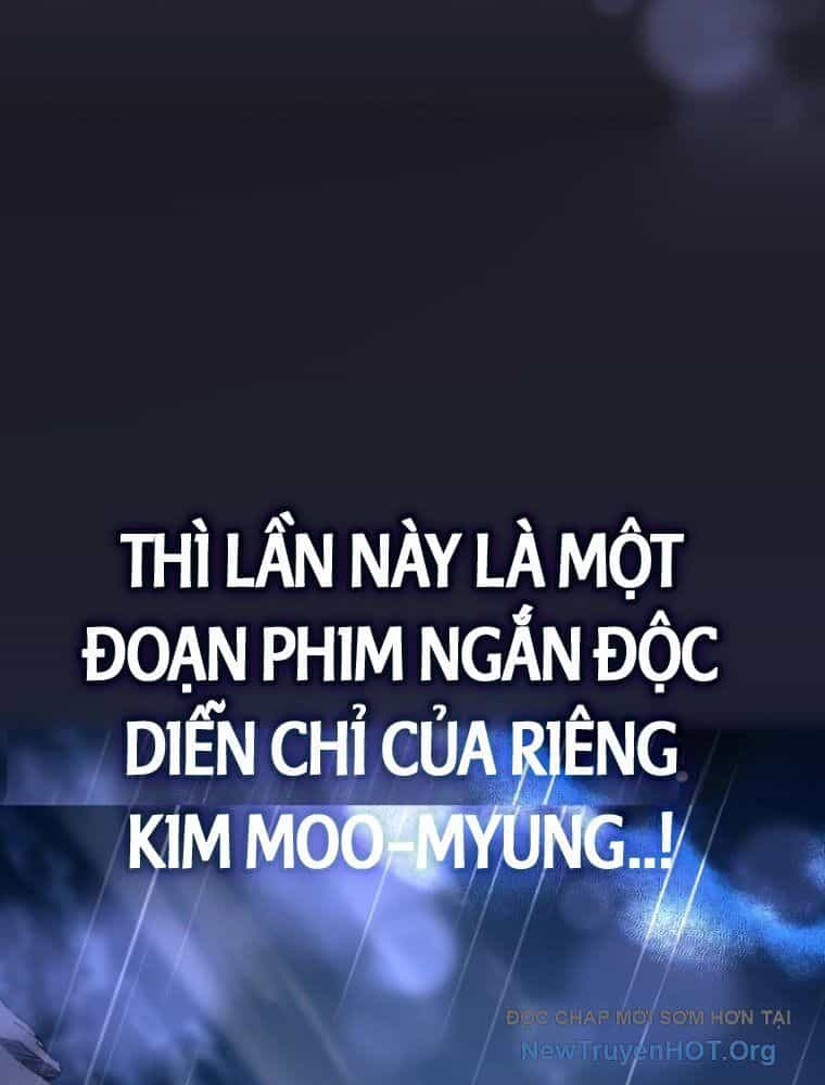 Diễn Viên Ngàn Mặt - Chương 26 - ảnh 85
