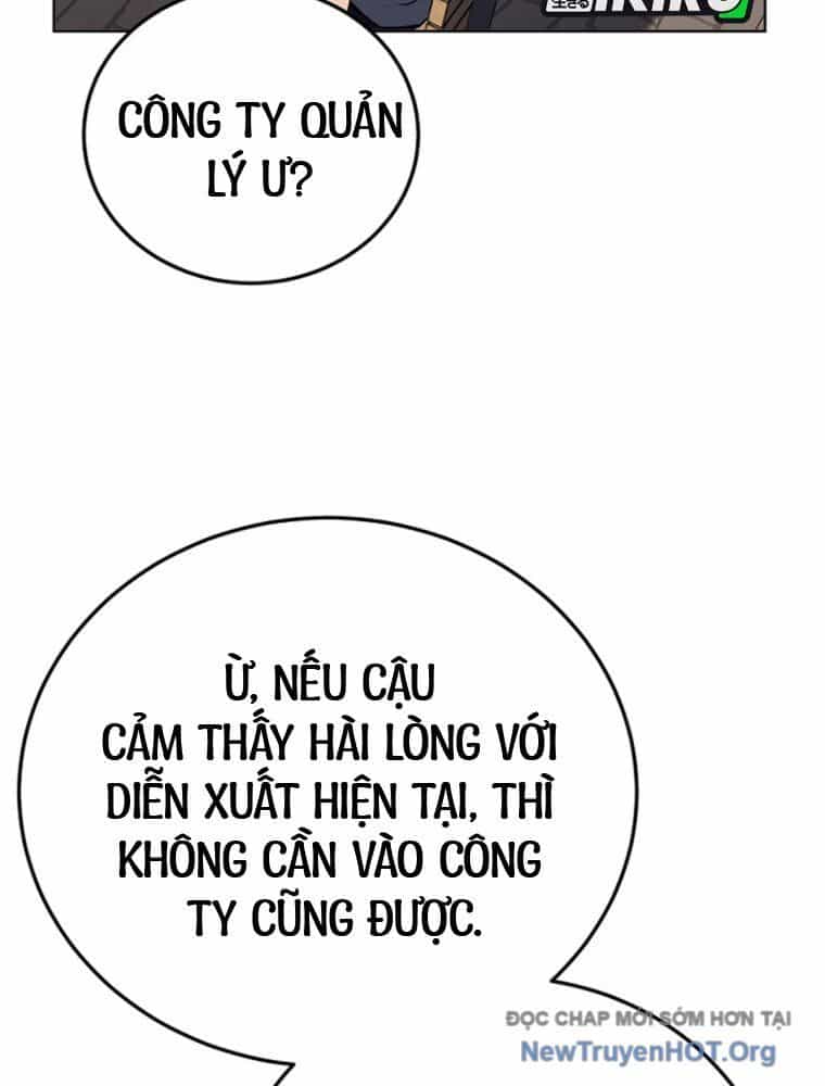 Diễn Viên Ngàn Mặt - Chương 28 - ảnh 109