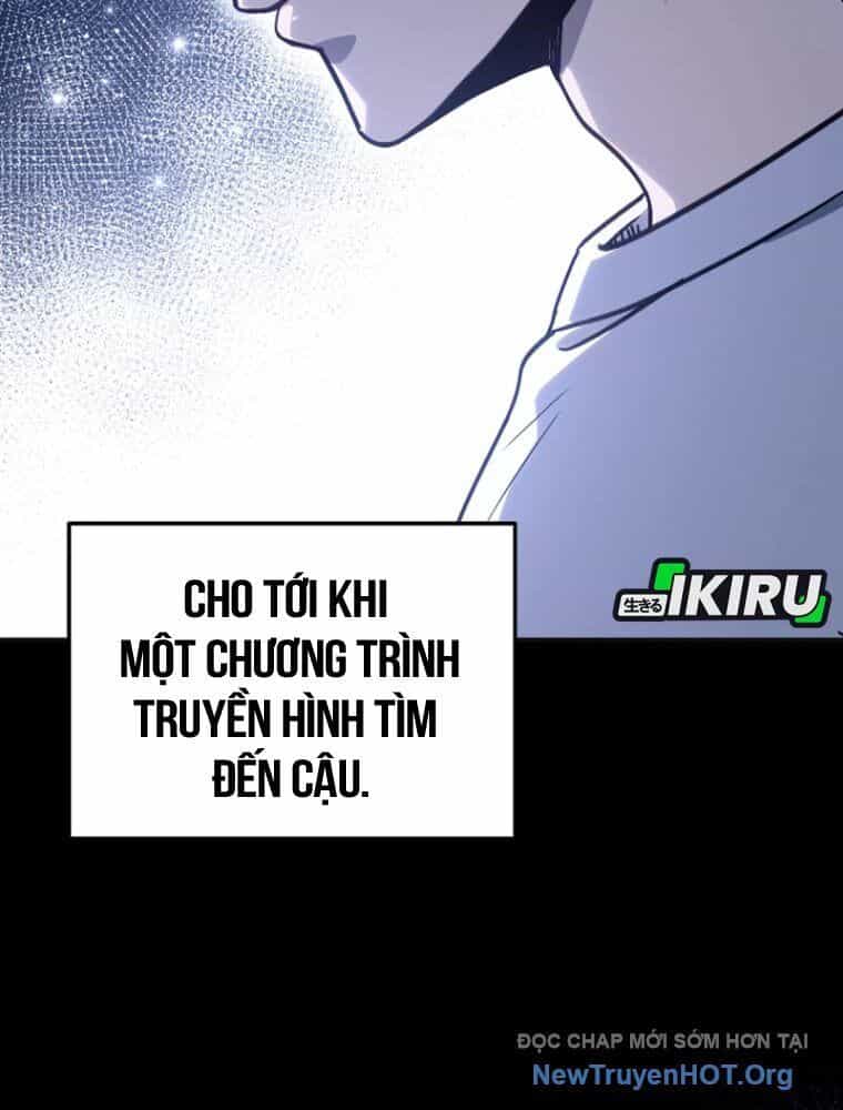 Diễn Viên Ngàn Mặt - Chương 28 - ảnh 21