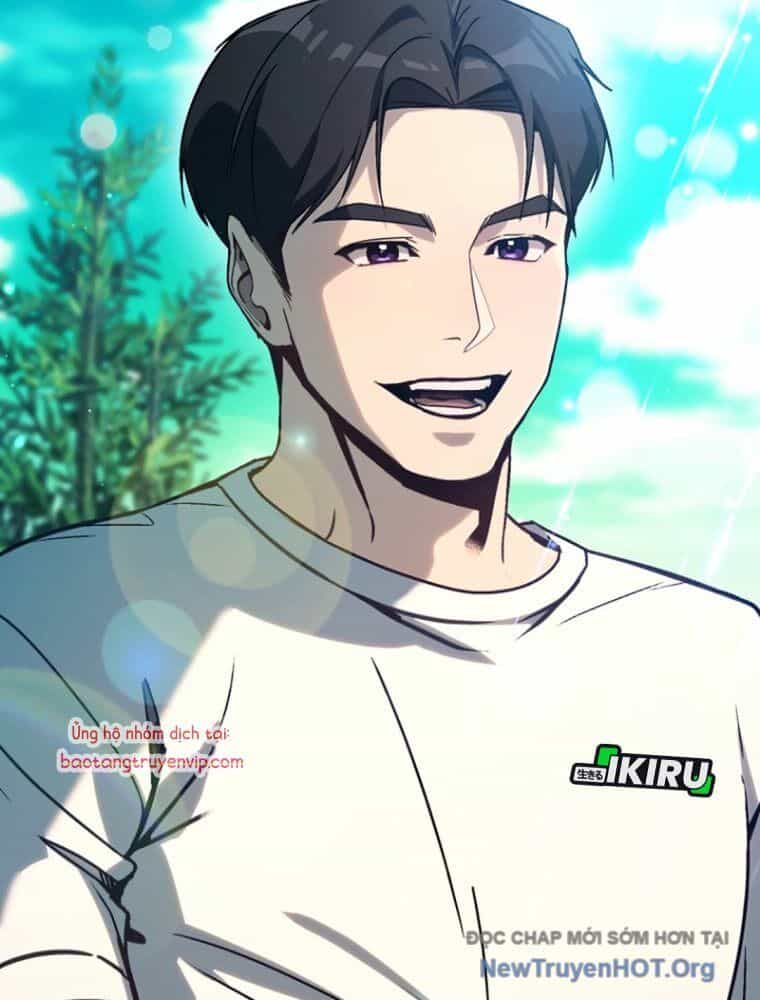 Diễn Viên Ngàn Mặt - Chương 28 - ảnh 40