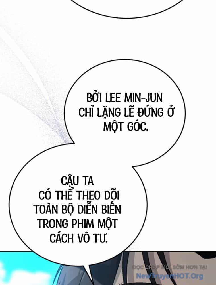 Diễn Viên Ngàn Mặt - Chương 28 - ảnh 50