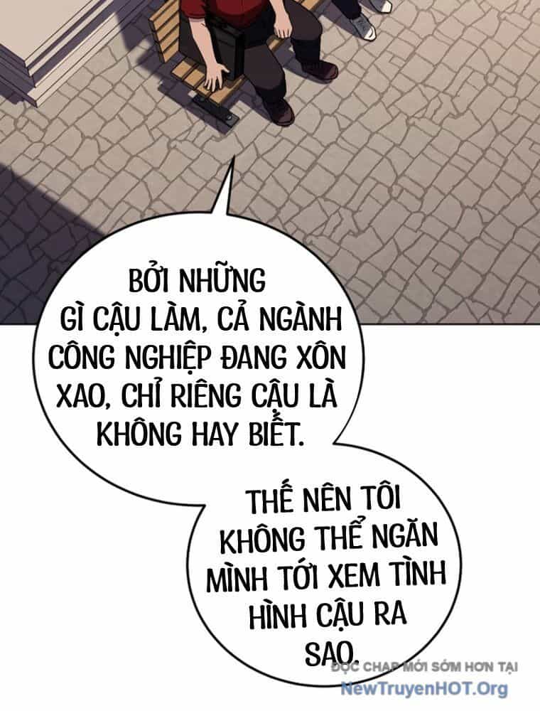 Diễn Viên Ngàn Mặt - Chương 28 - ảnh 82