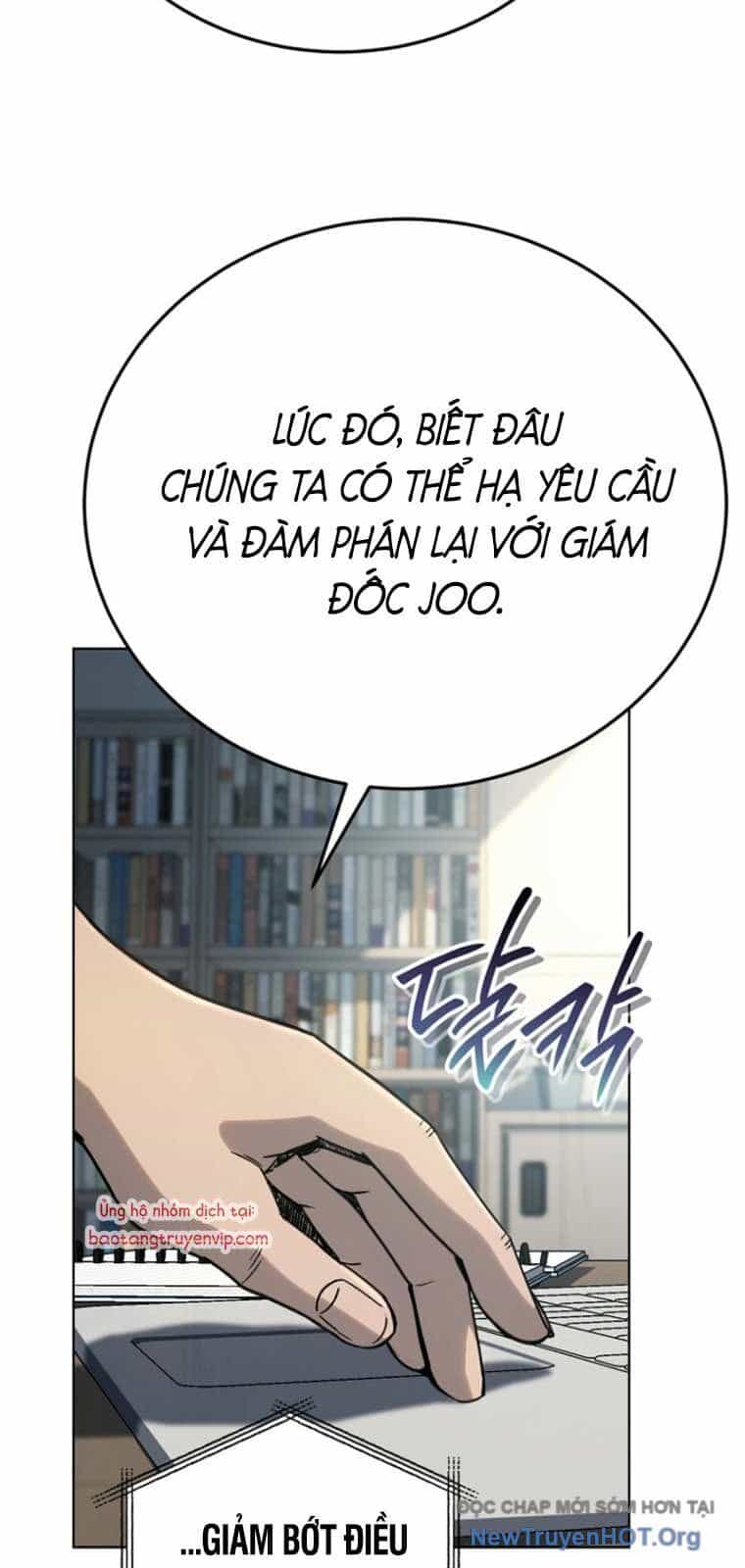 Diễn Viên Ngàn Mặt - Chương 29 - ảnh 8