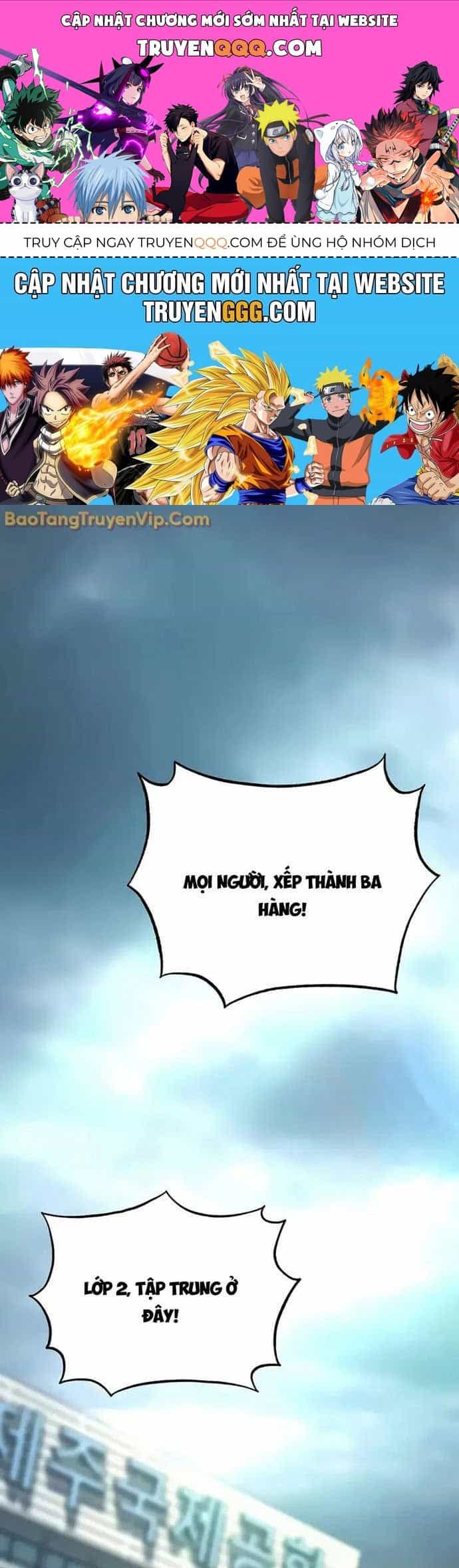 Diễn Viên Ngàn Mặt - Chương 3 - ảnh 1