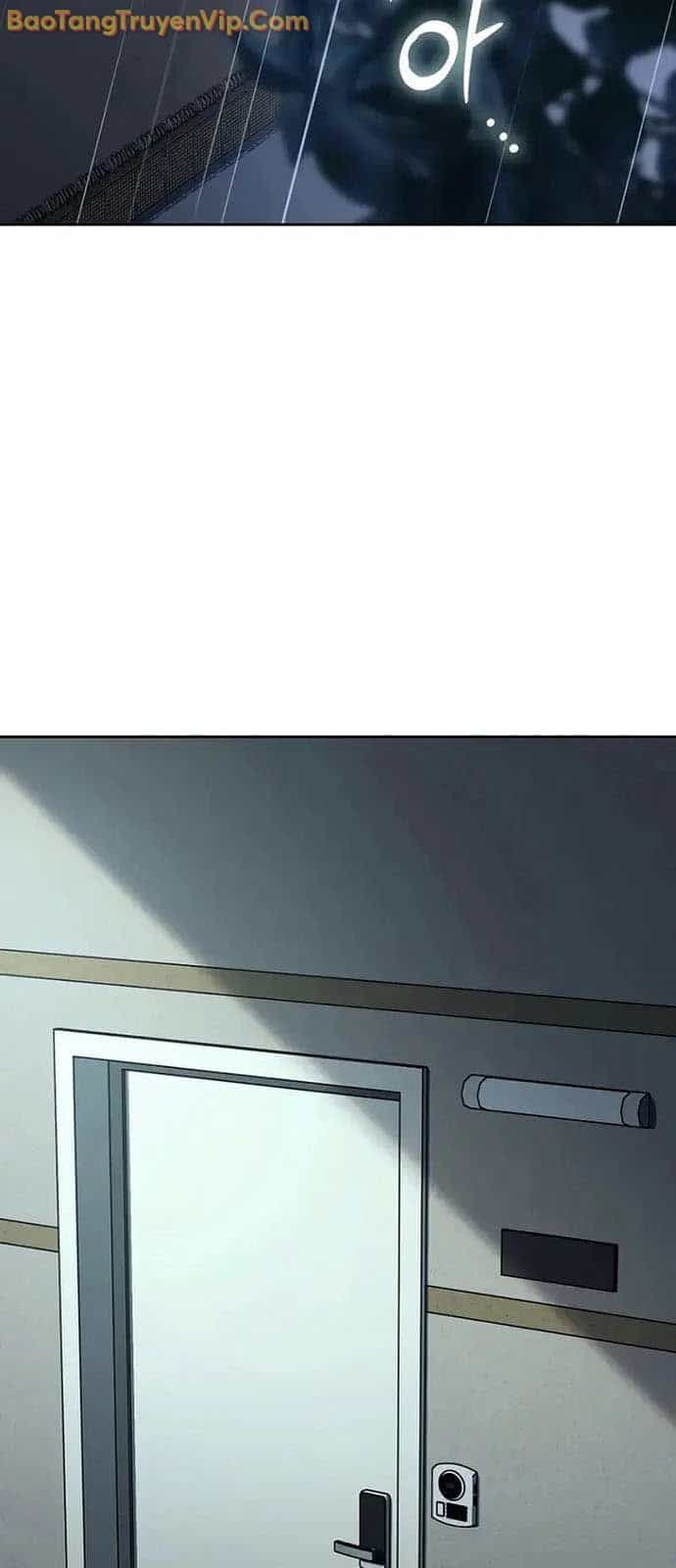 Diễn Viên Ngàn Mặt - Chương 3 - ảnh 12