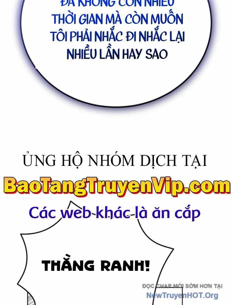 Diễn Viên Ngàn Mặt - Chương 30 - ảnh 122