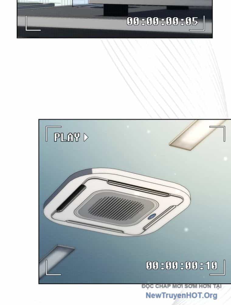 Diễn Viên Ngàn Mặt - Chương 30 - ảnh 15