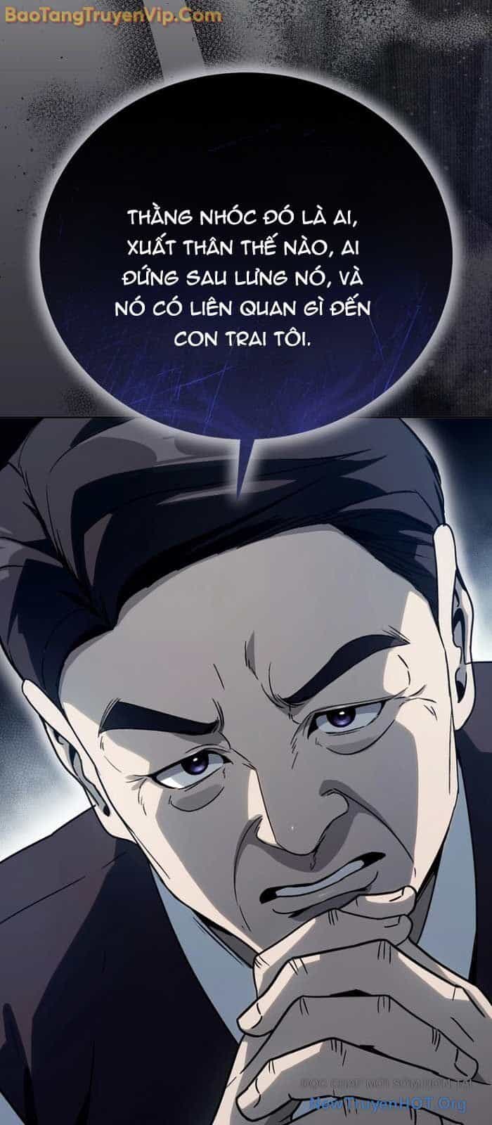 Diễn Viên Ngàn Mặt - Chương 31 - ảnh 18