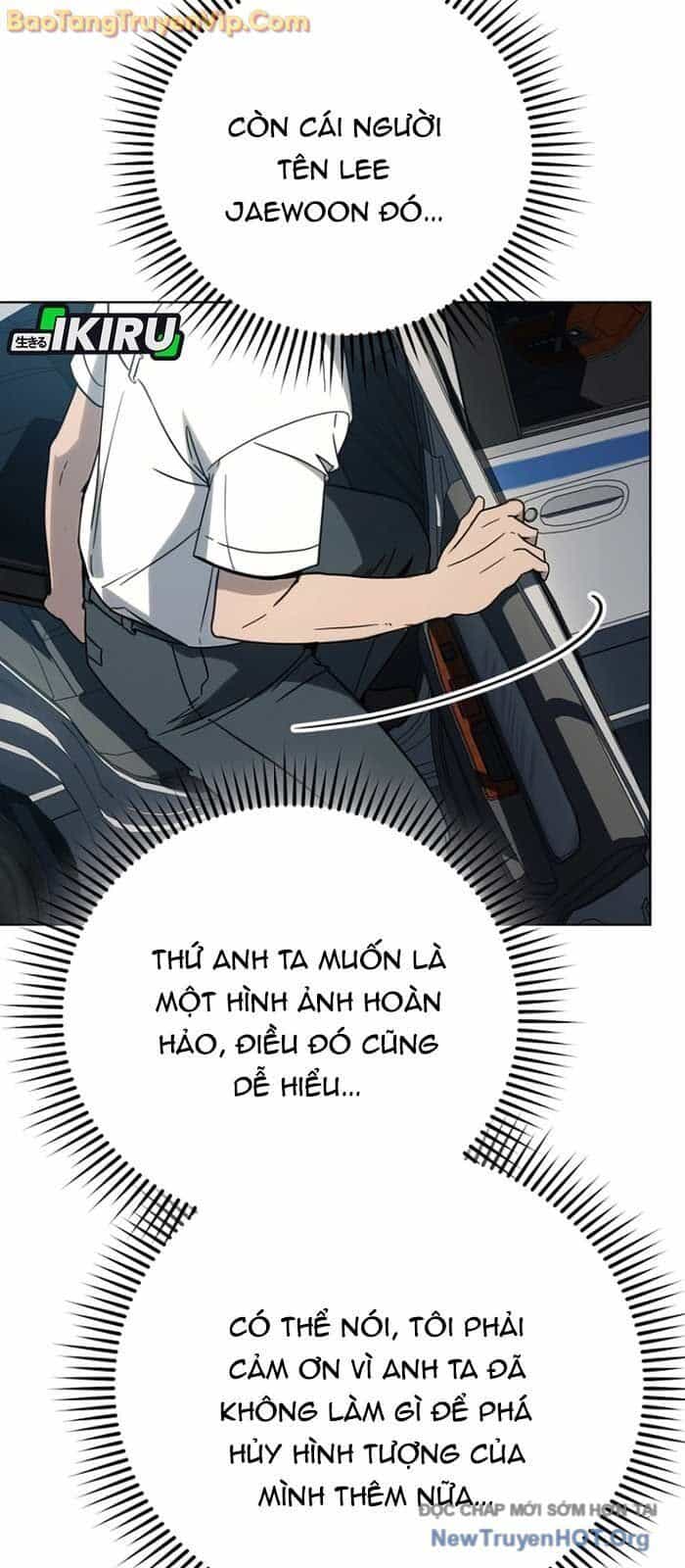 Diễn Viên Ngàn Mặt - Chương 31 - ảnh 31