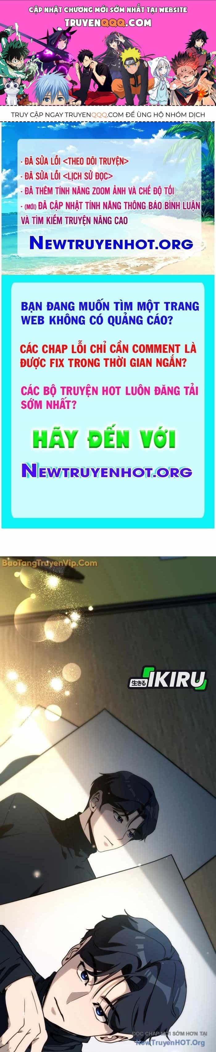 Diễn Viên Ngàn Mặt - Chương 32 - ảnh 1
