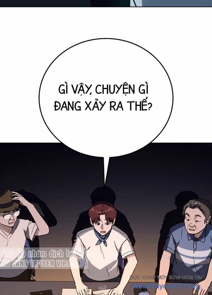 Diễn Viên Ngàn Mặt - Chương 33 - ảnh 135