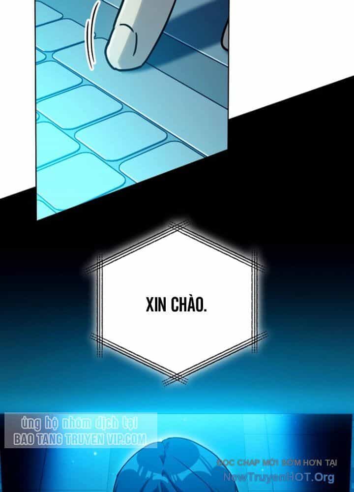 Diễn Viên Ngàn Mặt - Chương 33 - ảnh 35