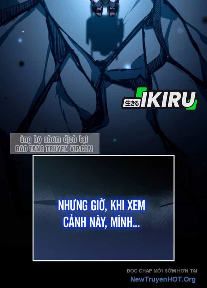 Diễn Viên Ngàn Mặt - Chương 33 - ảnh 49