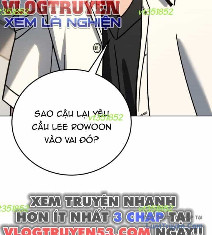 Diễn Viên Ngàn Mặt - Chương 37 - ảnh 116