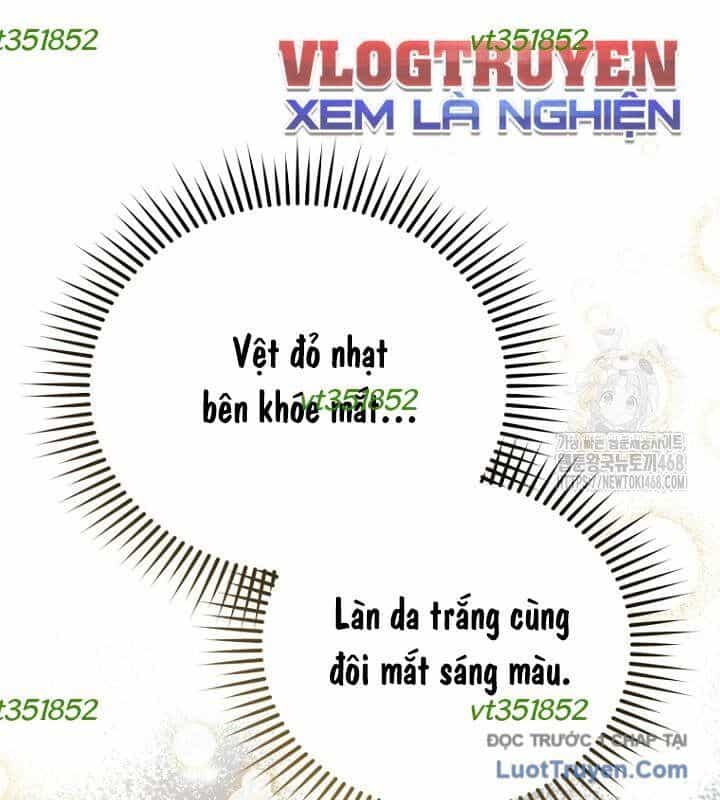 Diễn Viên Ngàn Mặt - Chương 37 - ảnh 14