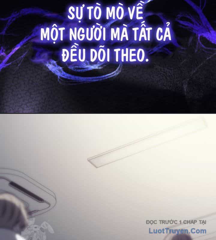 Diễn Viên Ngàn Mặt - Chương 37 - ảnh 156