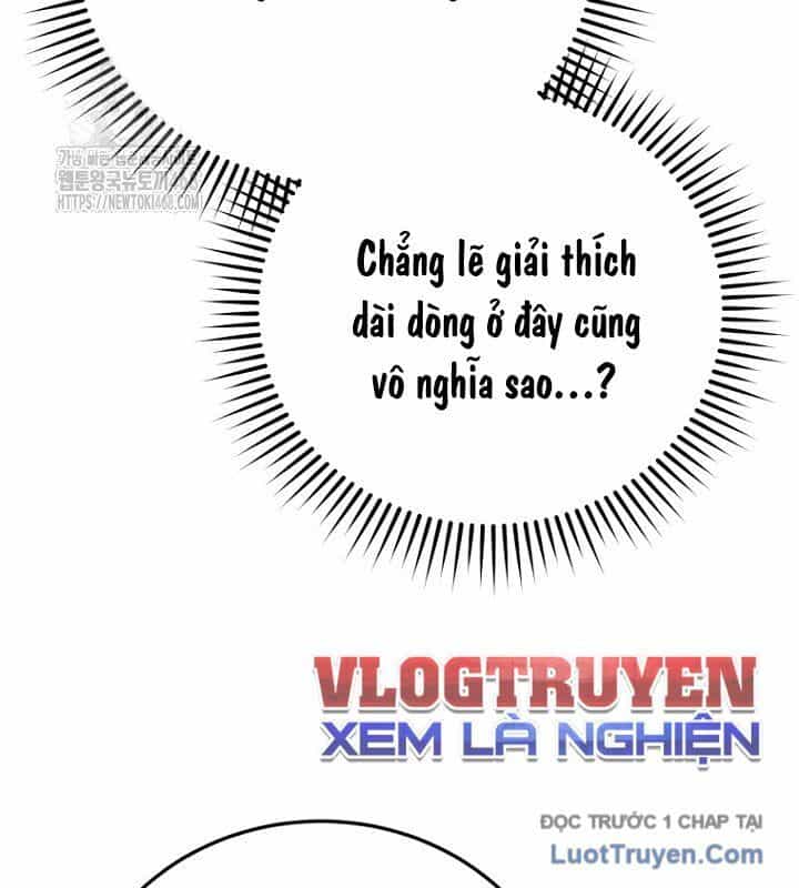 Diễn Viên Ngàn Mặt - Chương 37 - ảnh 172