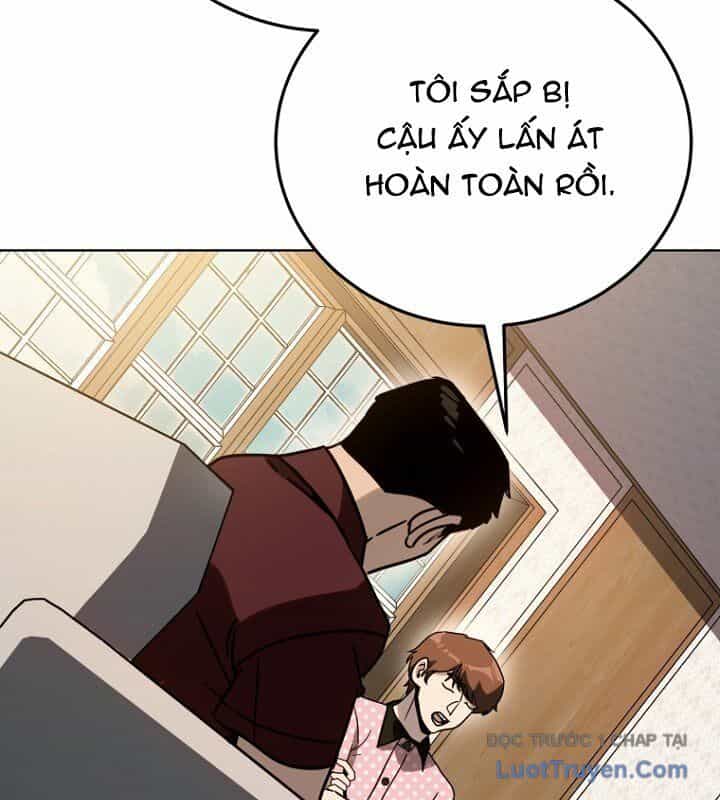 Diễn Viên Ngàn Mặt - Chương 37 - ảnh 186