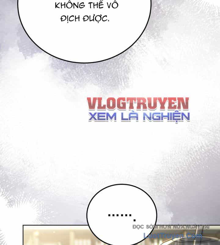 Diễn Viên Ngàn Mặt - Chương 38 - ảnh 121