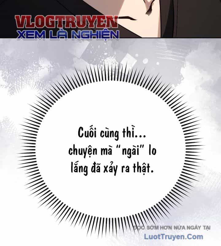 Diễn Viên Ngàn Mặt - Chương 38 - ảnh 124